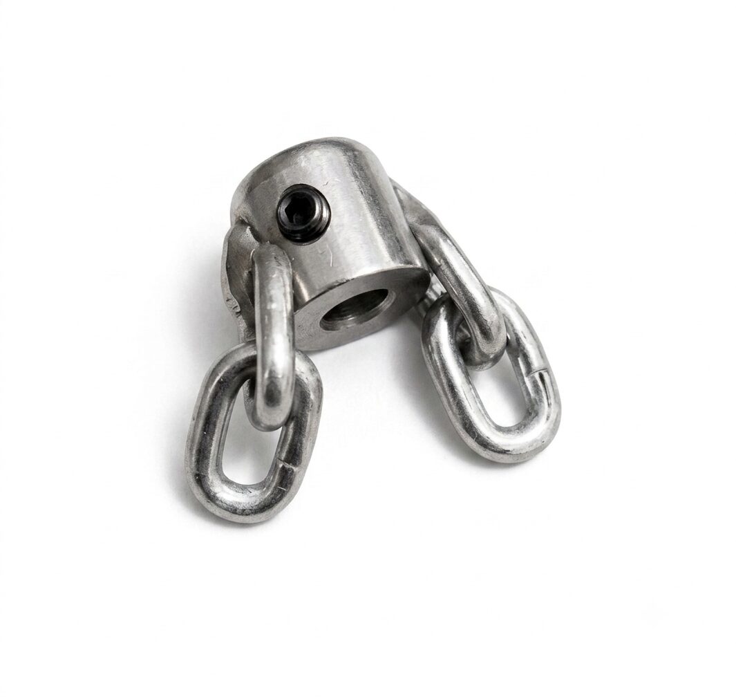 Mini Chain