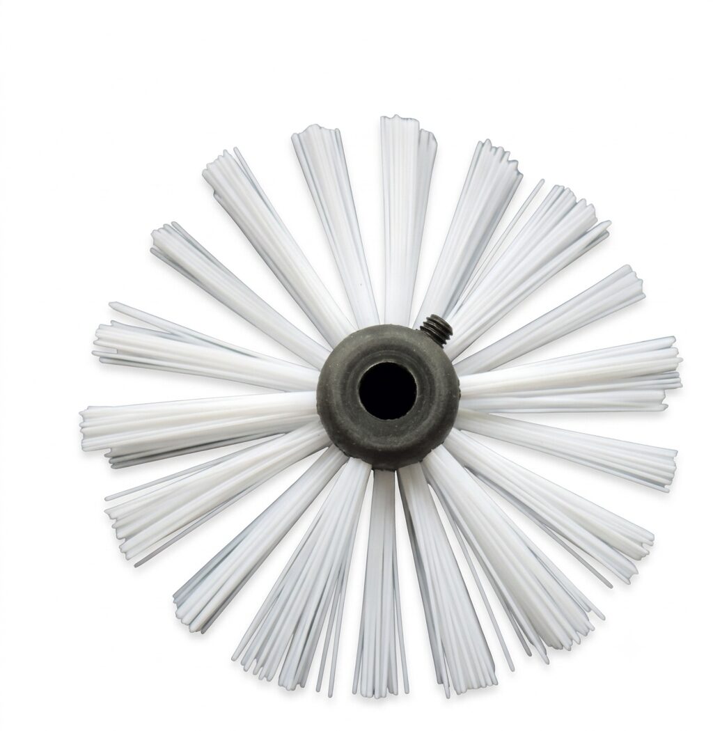 Coating Brush