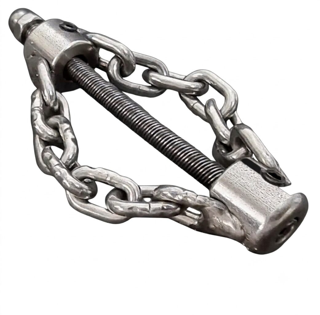 Light Chain