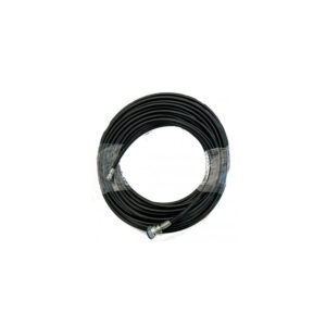 Latiguillo 1/8″