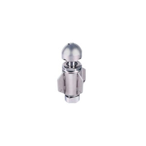 Tobera Otter 3/4″