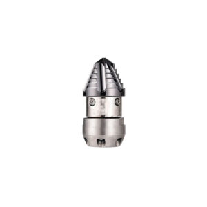 Tobera Perforadora 1/2″