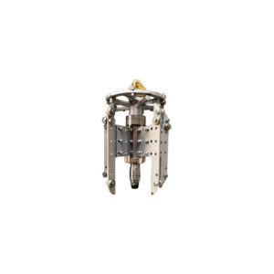 Tobera Perforadora Sedimentos 1″