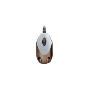 Tobera Piramide 1500 de 1″ y 3/4″