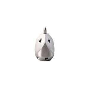 Tobera Piramide 300 de 3/8″,1/2″