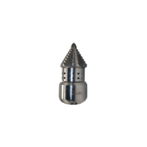 Tobera Perforadora 1″