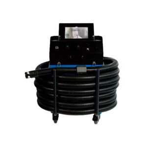 Cámara ADC-500
