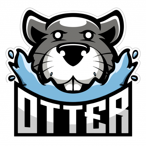 Otter Store