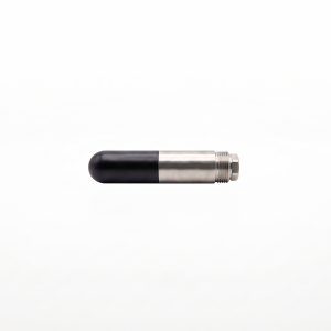 Sonda de 512 Hz, 8mHz , 33MHz