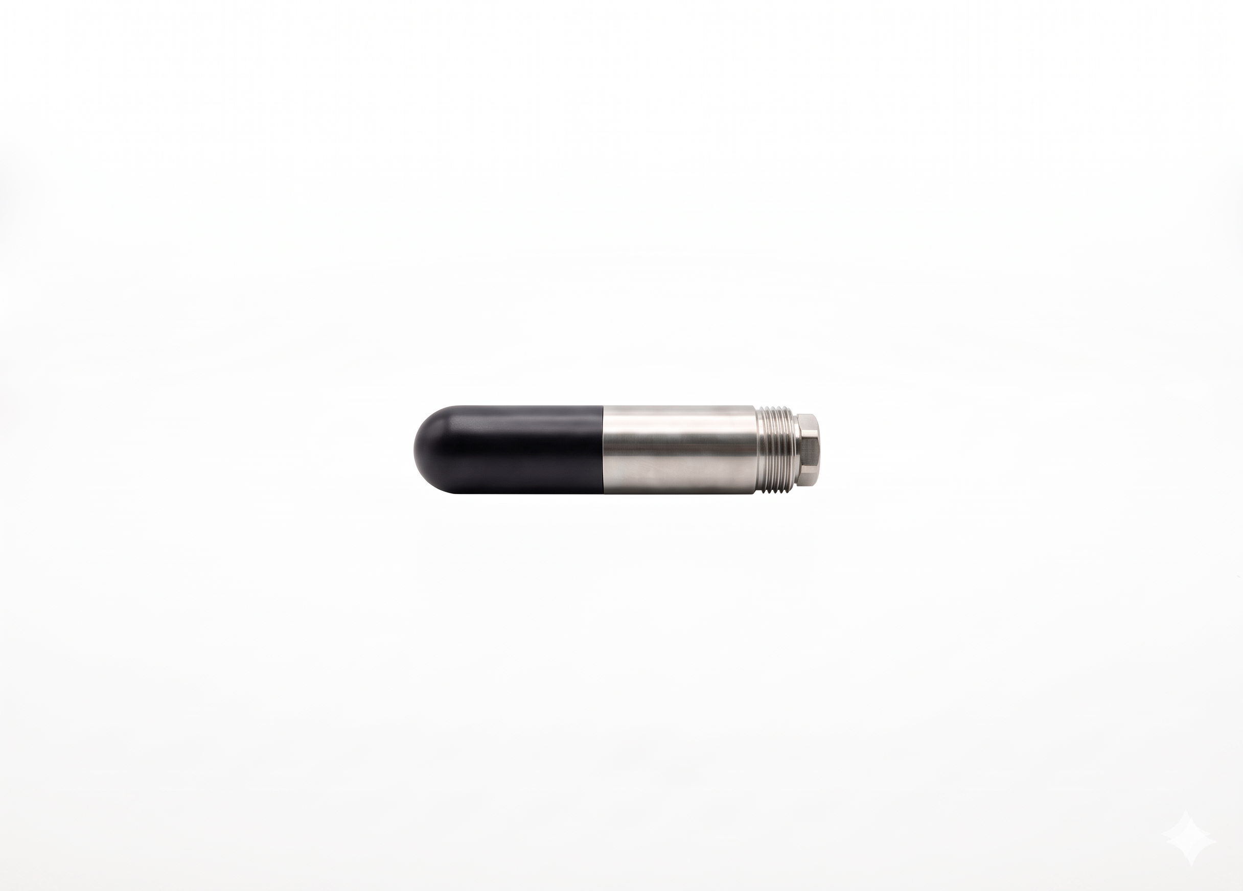 sonda512
