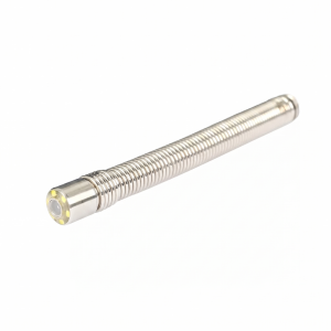 Cabezal Cámara 12.8 mm