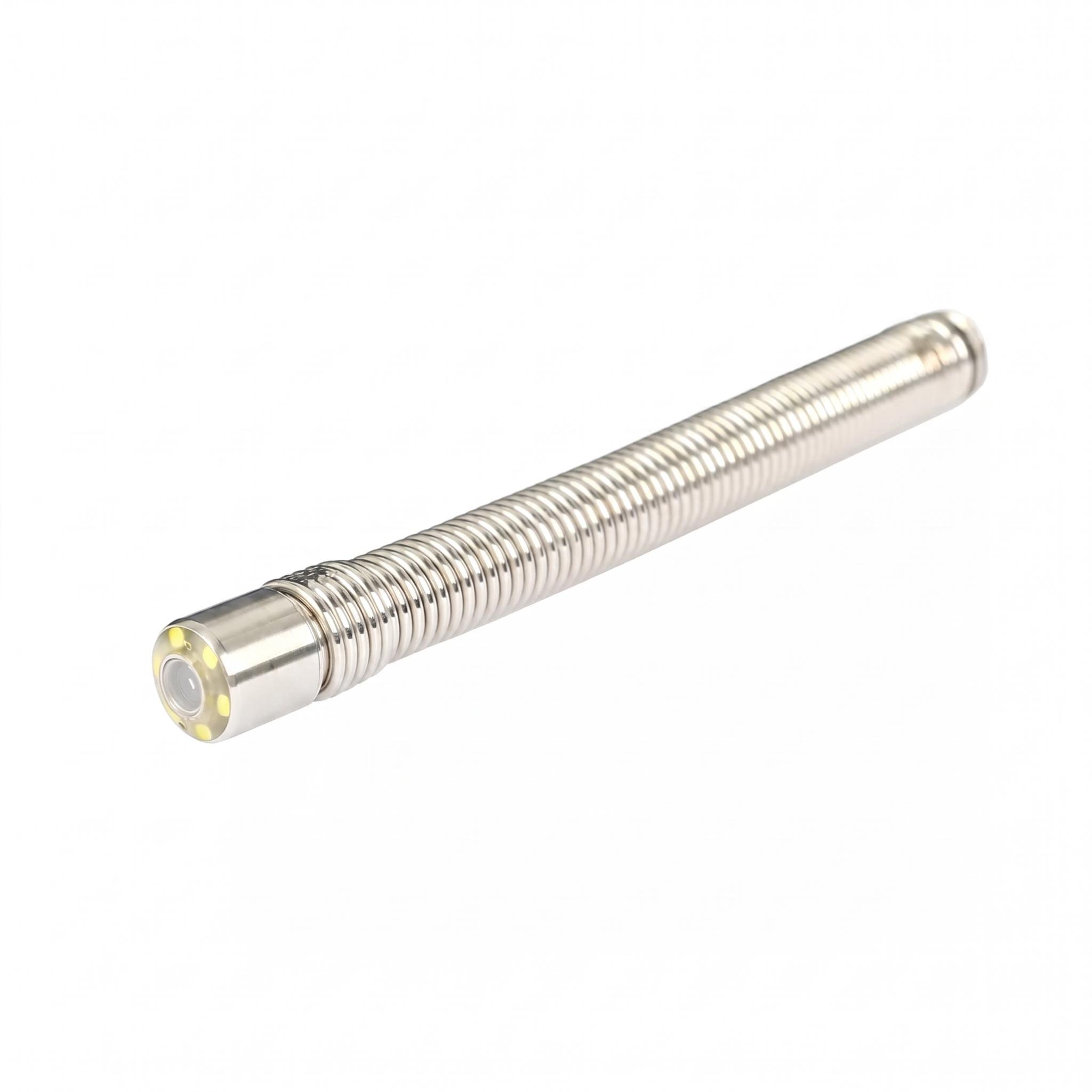12.8mm