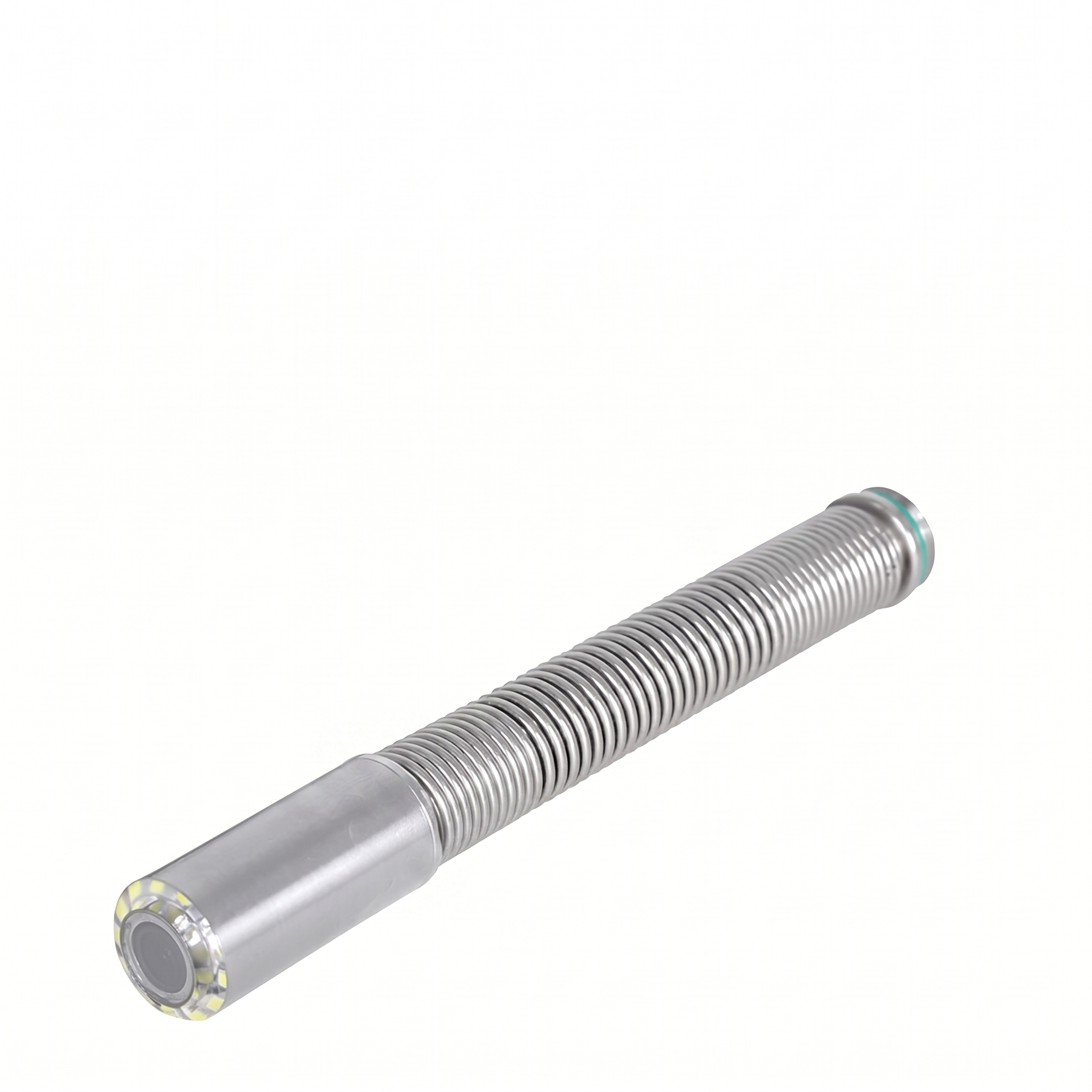 21mm