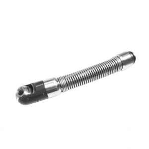 Cabezal de Cámara con Rotación Otter 33mm