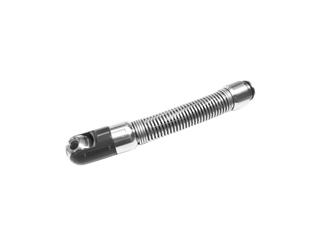 33mm