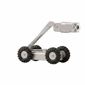 Inspection Robot