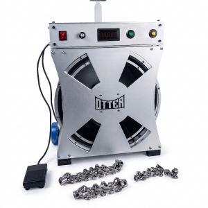 Otter ShaftPro